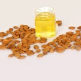 North Kashmiri Mamra Almond Pure Oil