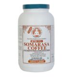 Somarasa Coffee Detox 1KG