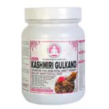 Rose Petal Jam-Kashmiri Gulkand