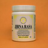 Jirna Rasa- Digestive Enzyme