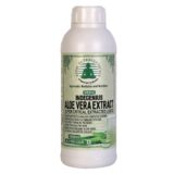 Aloe Vera Extract