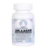 Amlajanani