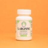 L-Arginine