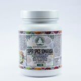 Super Spice Somarasa