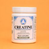 Creatine