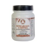 Somarasa Coffee (Limited edition)