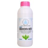 Kewra Water – 1 Litre