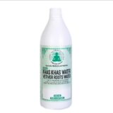 Khas Khas Water
