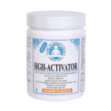 HGH Activator