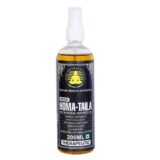 Homa Taila (Vaporizer Oil) – 200 ML