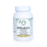Somarasa 100% Natural Mango- Orange Mix Flavour – 2KG