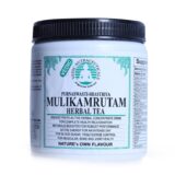 Mulikamrutam – Herbal Tea