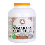 Somarasa Coffee 3KG
