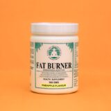 Fat Burner