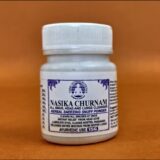Nasika Churnam – Nashya Powder