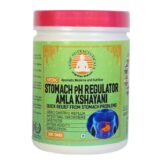 Amla Kshayani