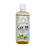 Castor Oil – 500 ML