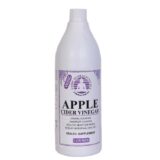 Apple Cider Vinegar