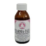 Charma Taila (Skin Oil – Insect repellent)