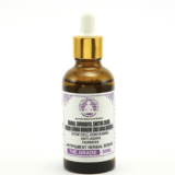 Antipigment Herbal Serum