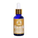 Punar Kesha Janyu Utpadini- Hair Growth Stem Cell Serum