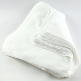 Paper Napkins – White