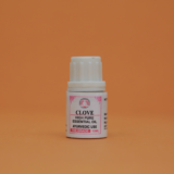 Clove oil