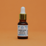 Kashmiri Lavender Oil