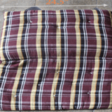 Engineered Meditation Cushion