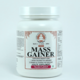 Mass Gainer – Faluda