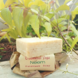 Neem Soap