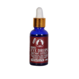 Eye Drops Serum