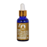 Anti Hair Fall Serum