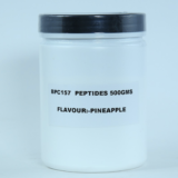 BPC157 Peptides