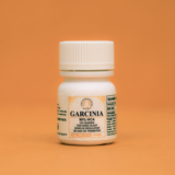 Garcinia