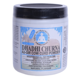 Dhadhi Churna