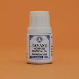 Tamanu Oil