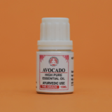 Avocado Oil