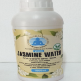 Jasmine Water – 1 Litre