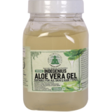 Aloe Vera Gel