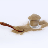 Pure Forest Amla Powder