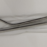 Stainless Steel Drinking Straws