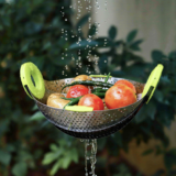 Strainer