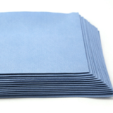 Paper Napkins – Blue