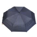 Umbrella Small Size -Ultra Modern and Strong