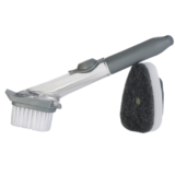 Multi Purpose Cleaning Brush