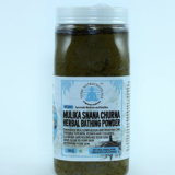 Mulika Snana Churna