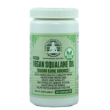 Vegan Squalane Oil
