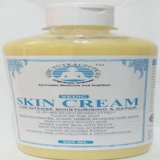 Skin Cream – 500ML