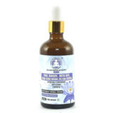 Antipigment Herbal Serum Lotus – 100 ml